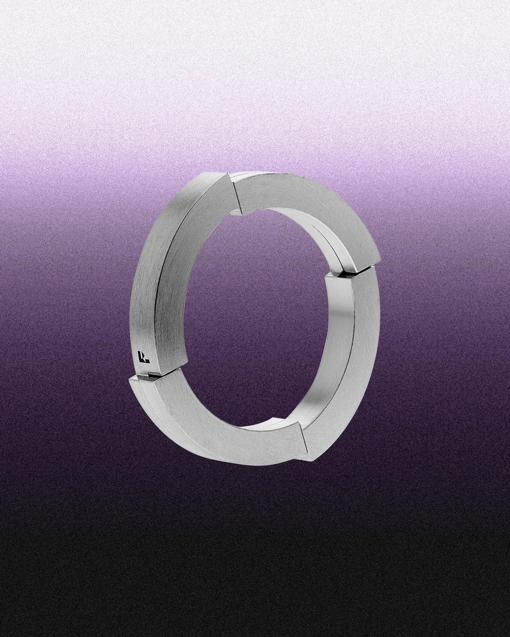 image_BA00C991-C431-4582-9C97-29F0A8BFC4AF_1763630844