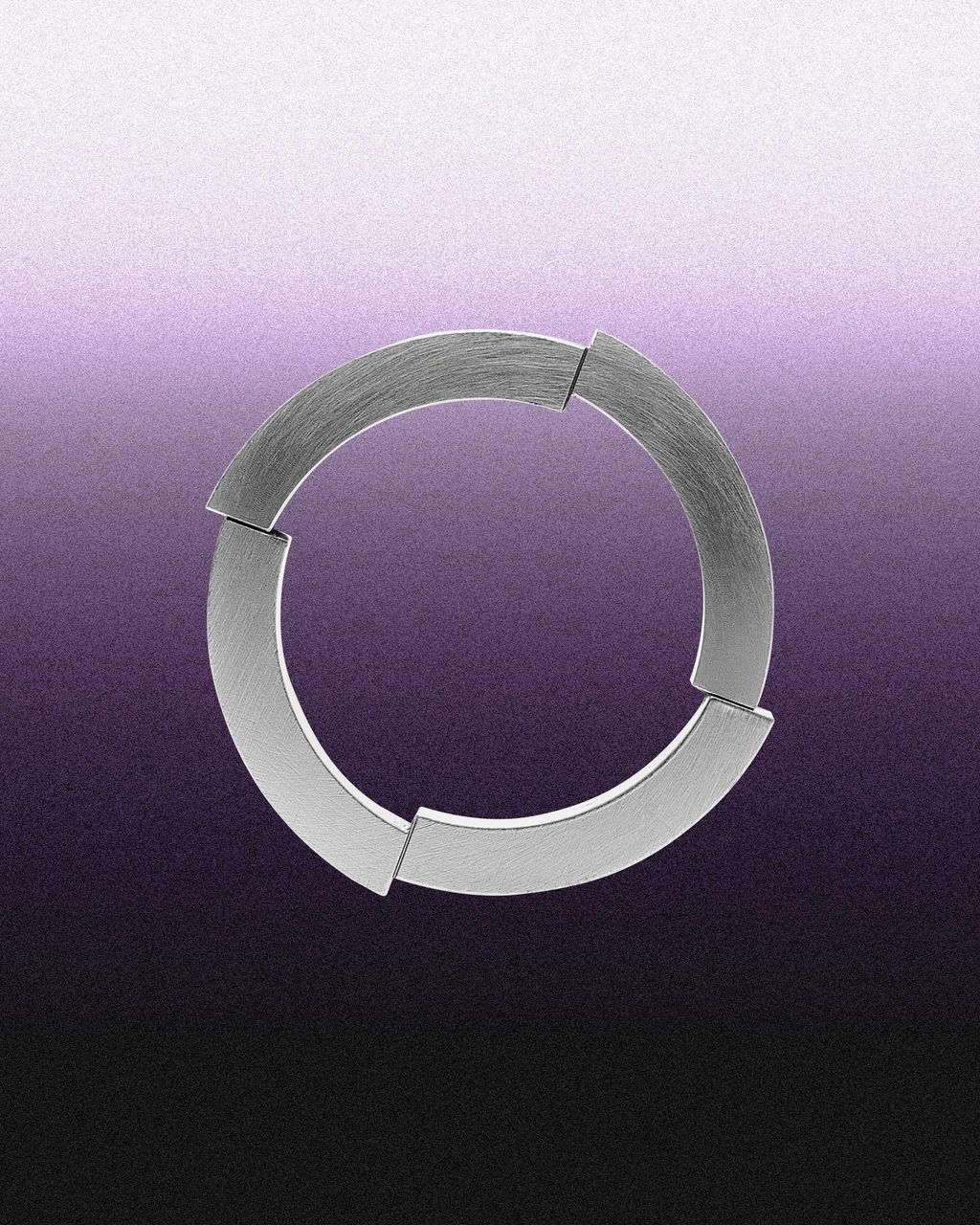 image_9783E783-30A2-4B4E-898E-A2D3CD541287_1763630844