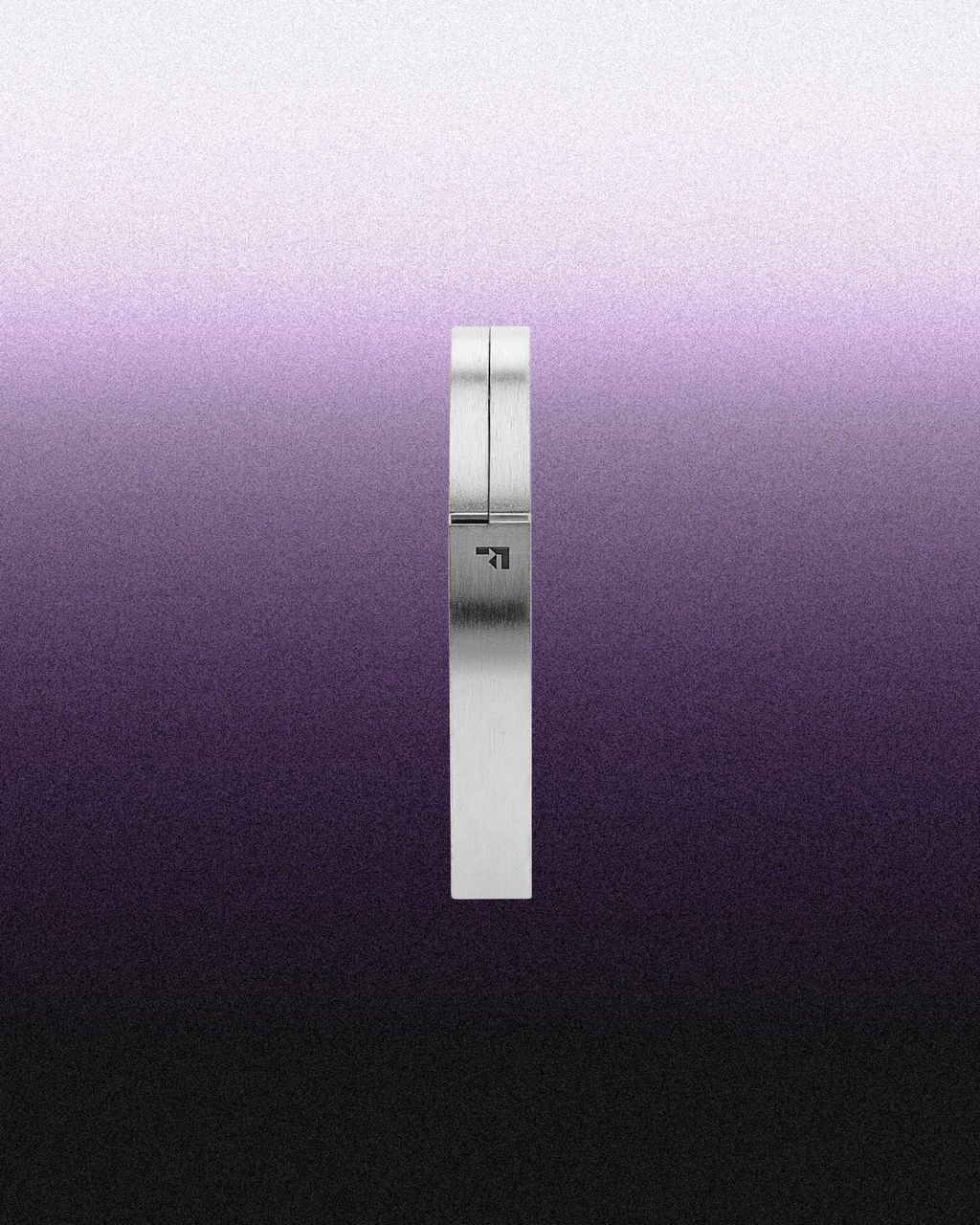 image_115CE584-597E-4AD7-9F60-85E8DD8649BC_1763630845