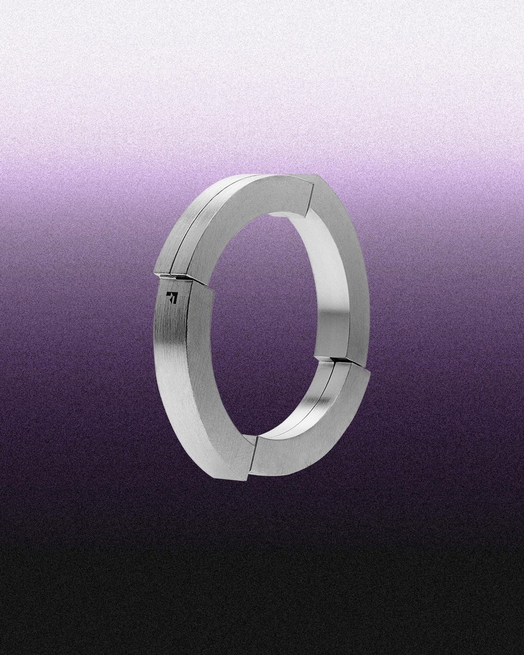 image_B268E575-9DEC-4F10-BFEE-C9C4446CB19F_1763630845