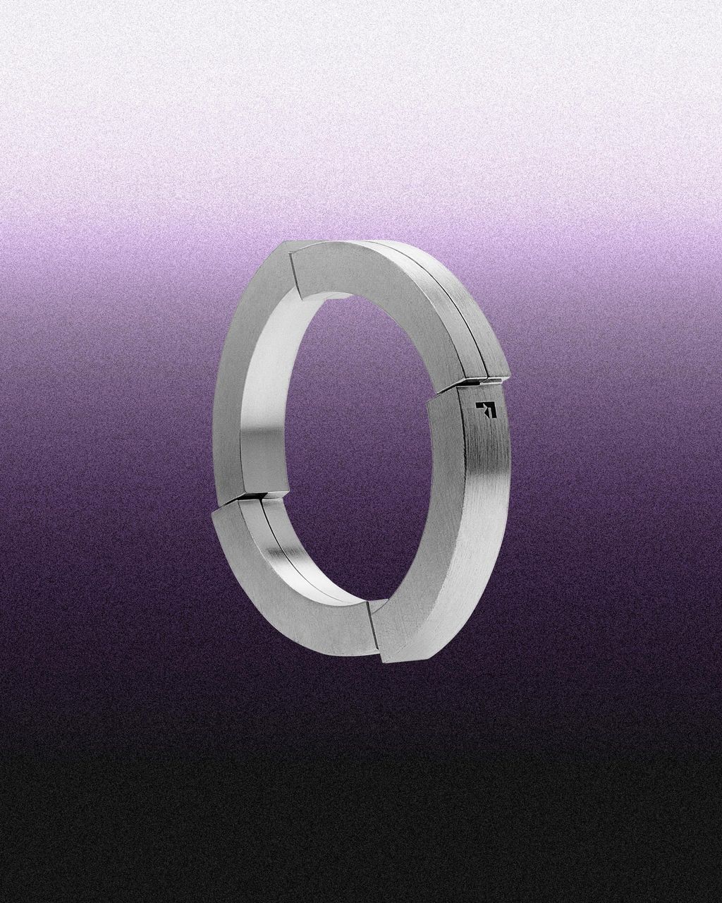 image_7AAE04B4-2E3E-423C-BCC9-D0D4421ED19F_1763630845