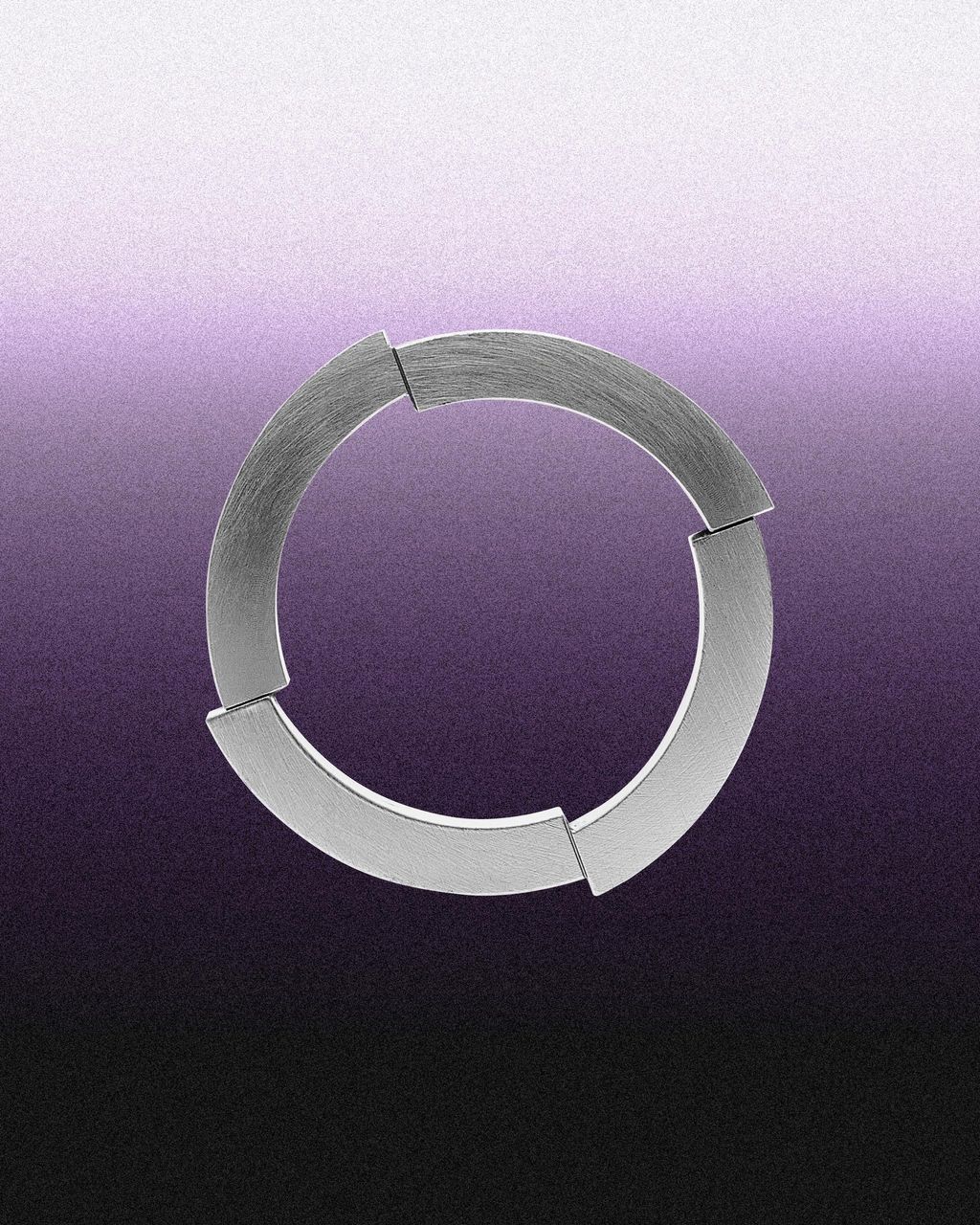 image_997CBDE5-4D4F-4ADA-87CF-446DAD2FE933_1763630845