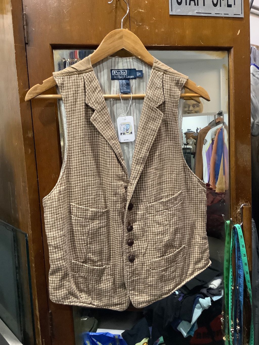 image_picker_5080652E-E755-4877-88A7-564FD01D87FC-30199-000017A12C615111