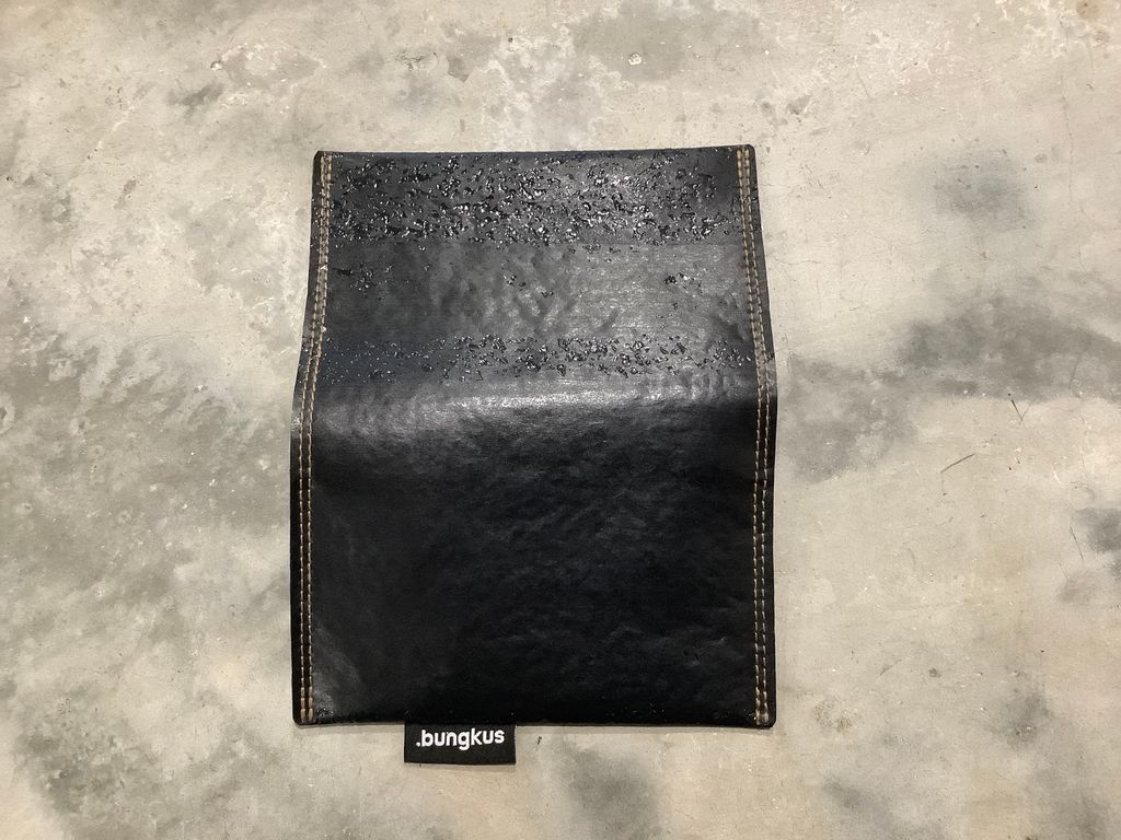 image_picker_D85079FF-D2D0-451B-84D2-60E82174EB29-35865-0000193F374B5580