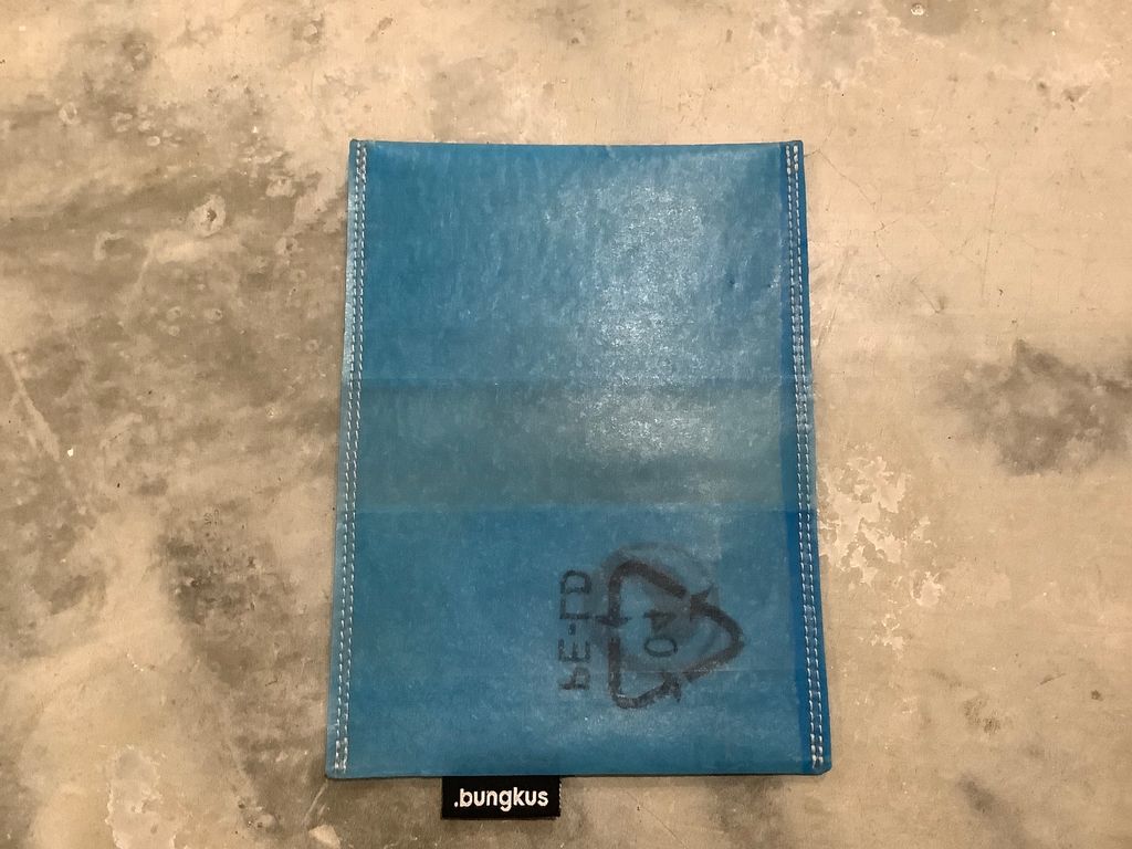 image_picker_3DE30233-D4C5-4243-86BC-7C0ED1B679B6-35865-0000193F70B1F48C