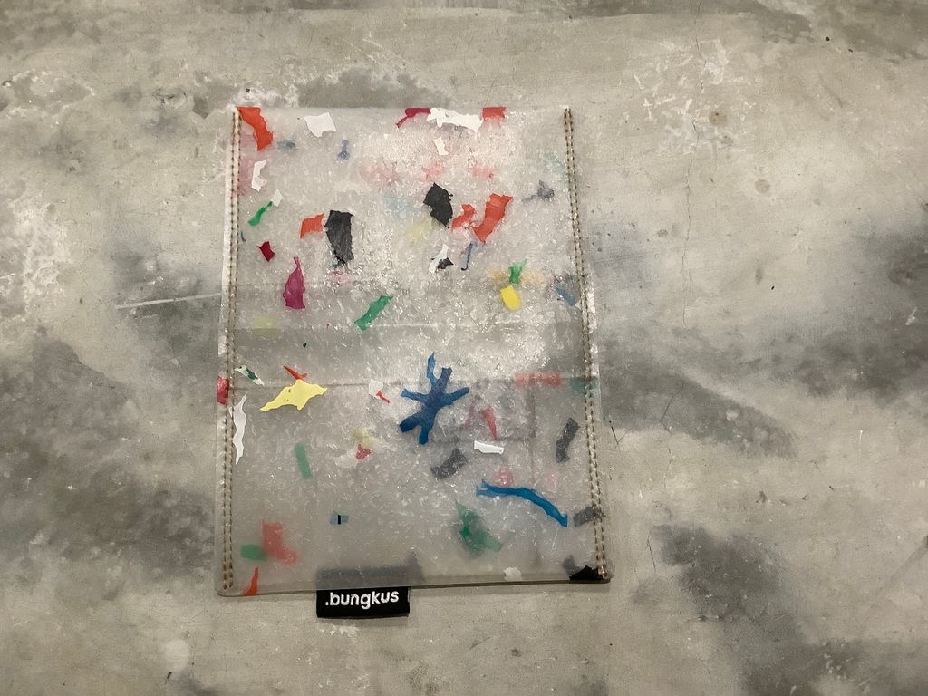 image_picker_31DE2C94-0B8B-4E50-8A0D-9A6B9F199D35-35865-0000193F92DB025E