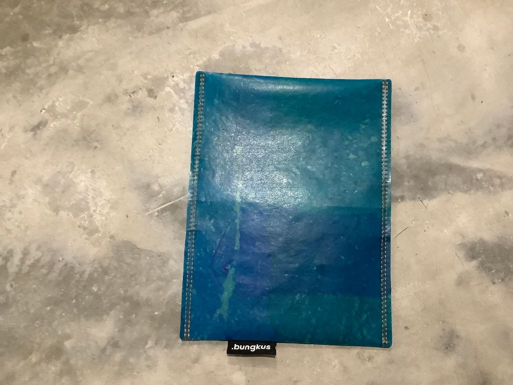 image_picker_DF370AEC-FA72-4CFA-8513-C4DF6ACD703B-35865-0000193FE513DB7C