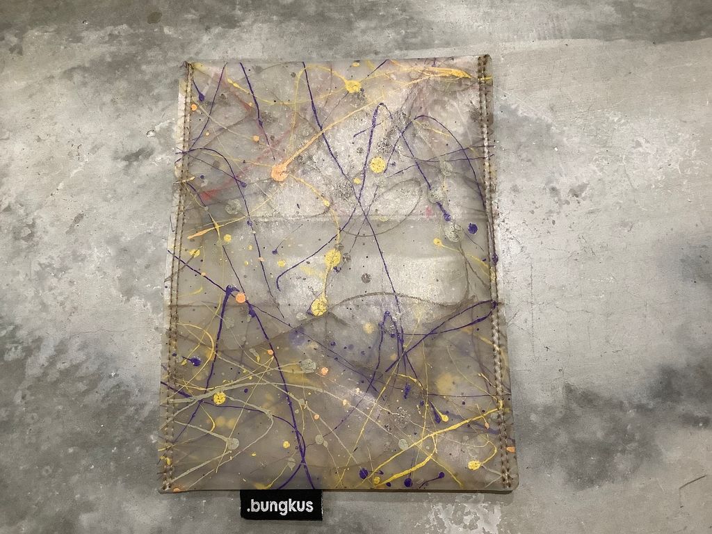 image_picker_B2710323-30DA-4D5B-95D6-3BA92B05DEEC-35865-000019402DE037BF