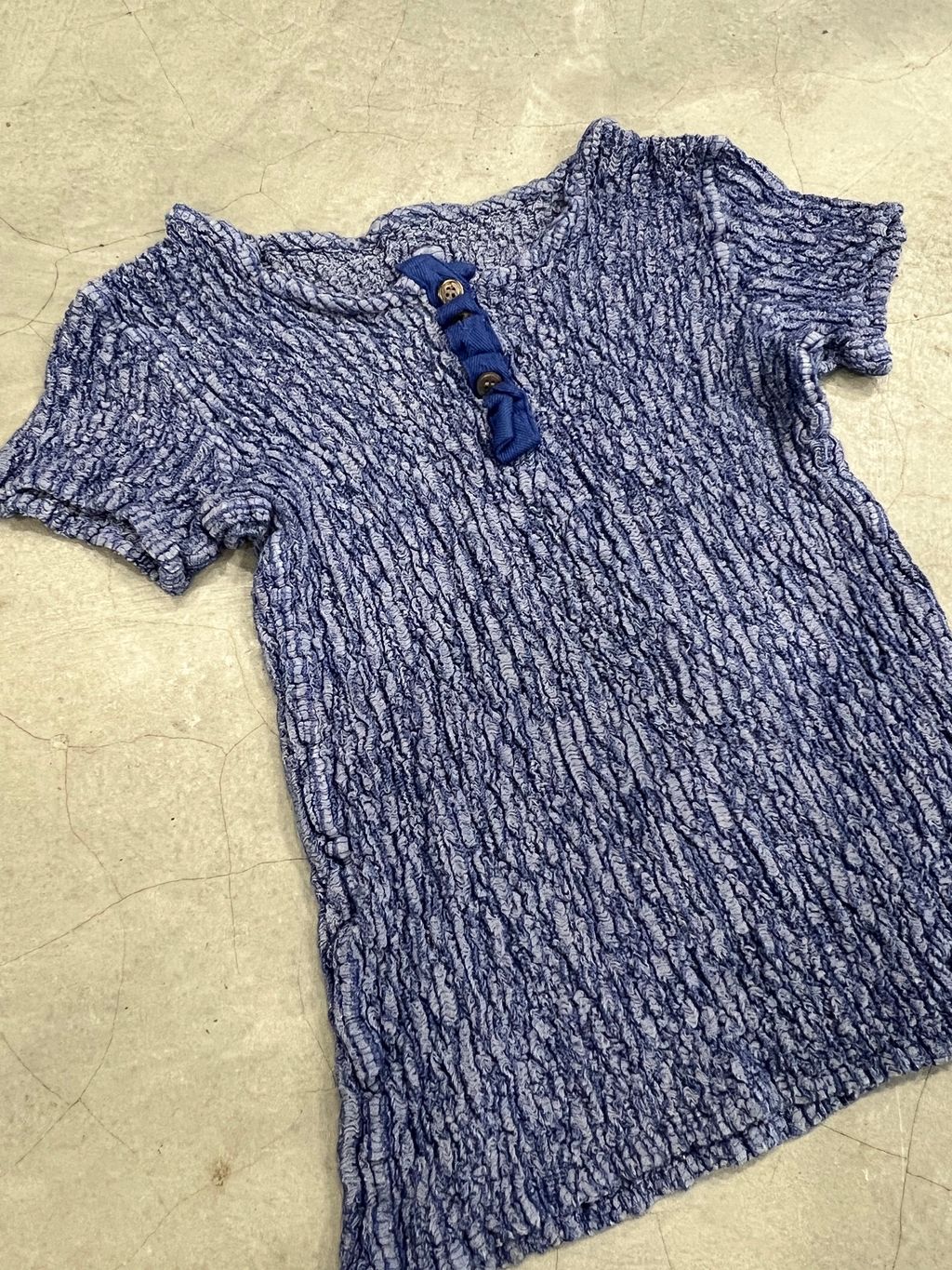 image_2B562020-0B67-48E7-8B57-6B41EF8CBDA2_1765886834