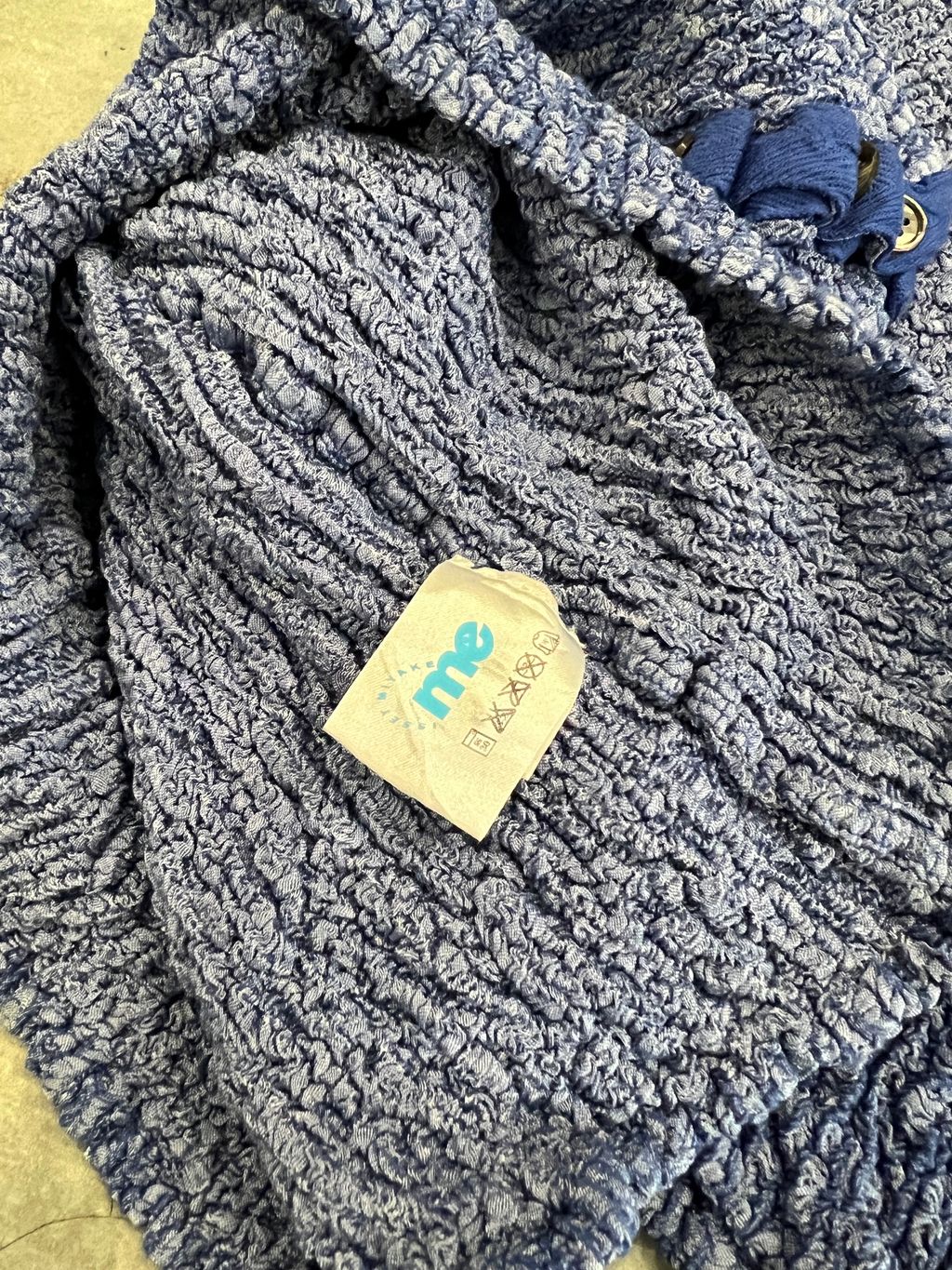 image_AE542590-8462-461E-8143-70C751DB0E47_1765886834