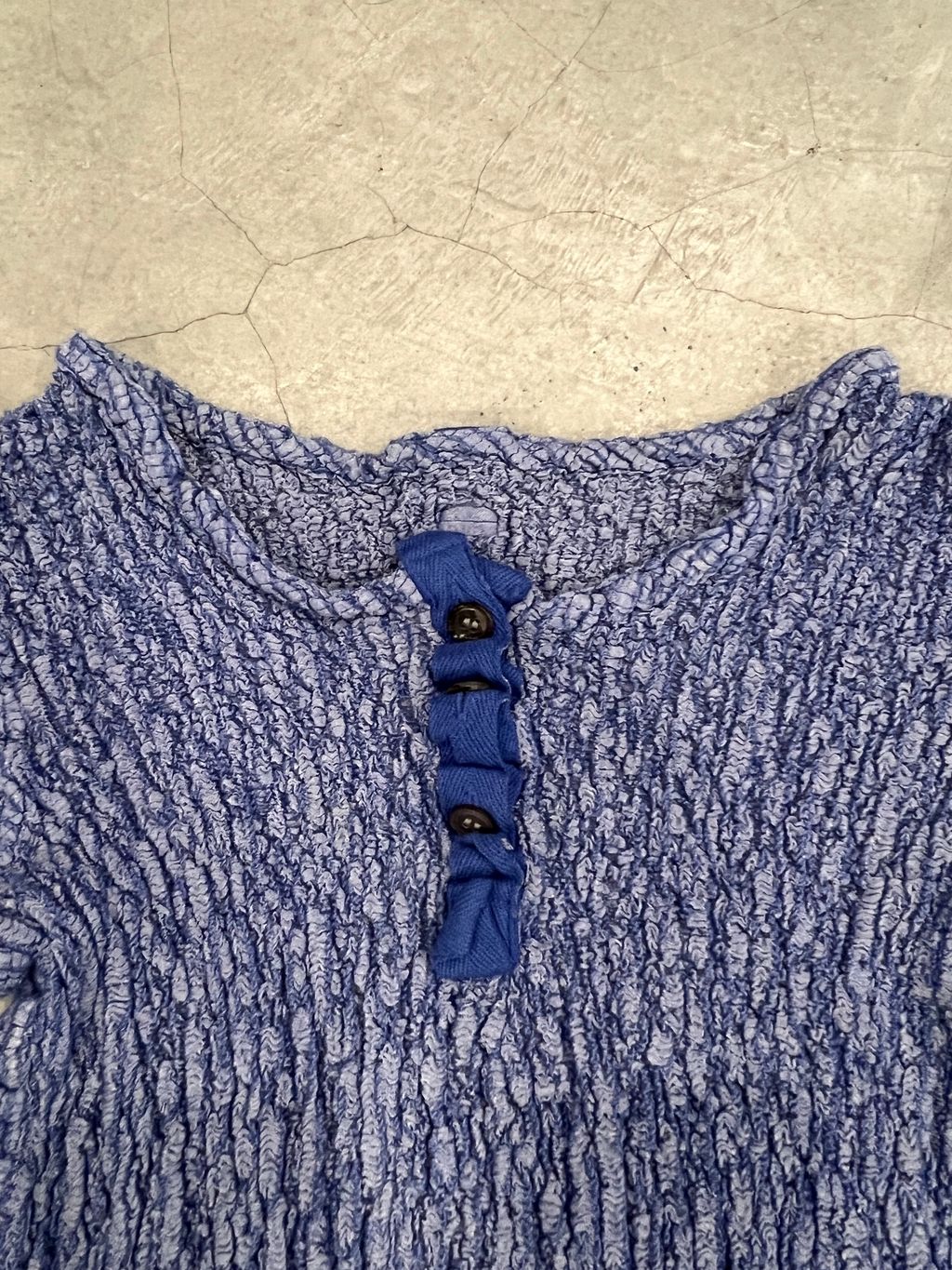 image_7C720A12-0667-4502-83DD-5A0FA6EA211A_1765886834