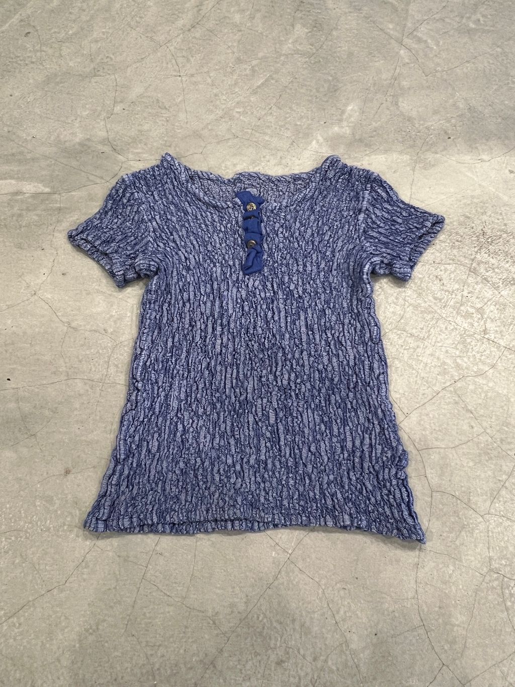 image_76B8C276-EFA1-4CD1-8159-832D1ECE8C1D_1765886834