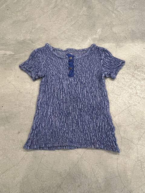 image_76B8C276-EFA1-4CD1-8159-832D1ECE8C1D_1765886834