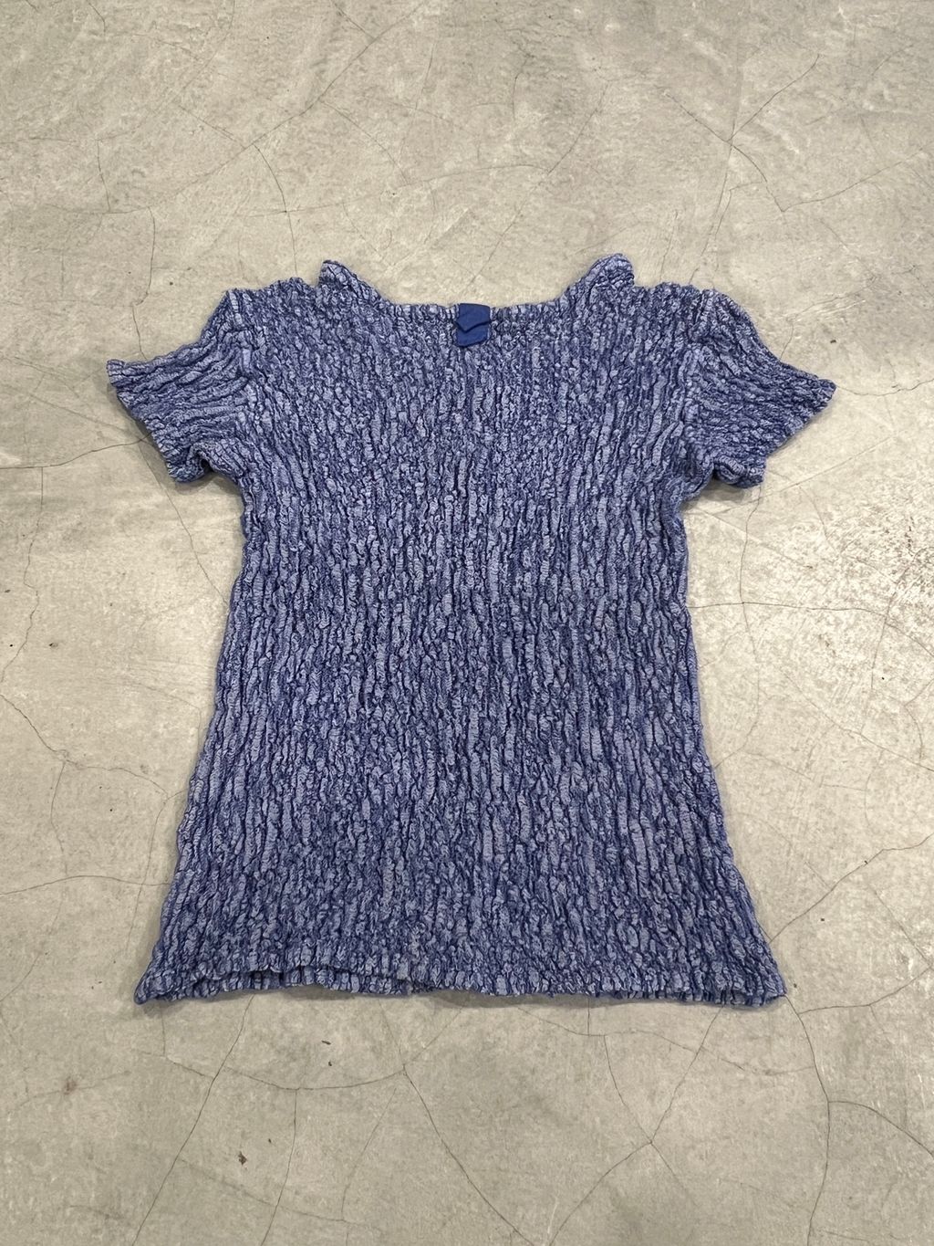 image_E214C30F-6954-4524-9C59-B5D2507F25A9_1765886834