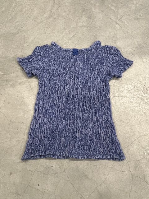 image_E214C30F-6954-4524-9C59-B5D2507F25A9_1765886834