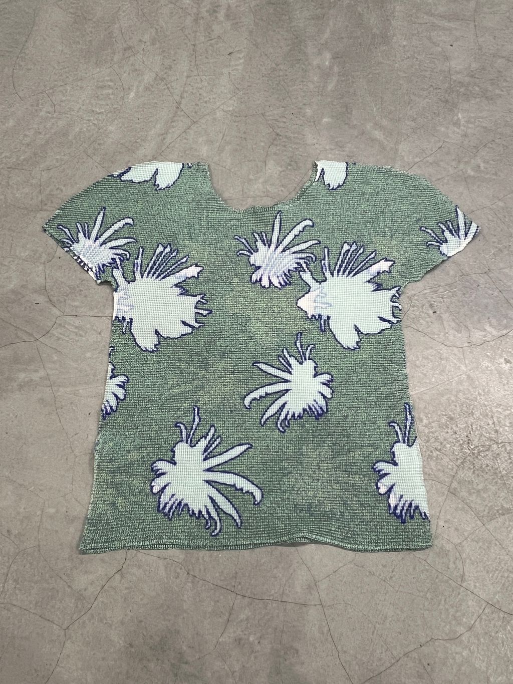 image_6A2047D7-850B-4699-81F3-1234277B0639_1765887012