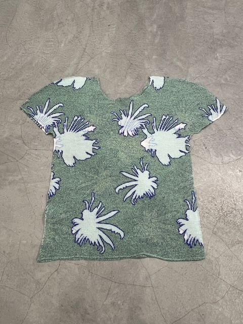 image_6A2047D7-850B-4699-81F3-1234277B0639_1765887012