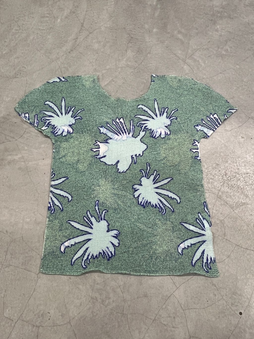 image_557545C3-B075-4AE0-965F-BD3516C9D195_1765887012