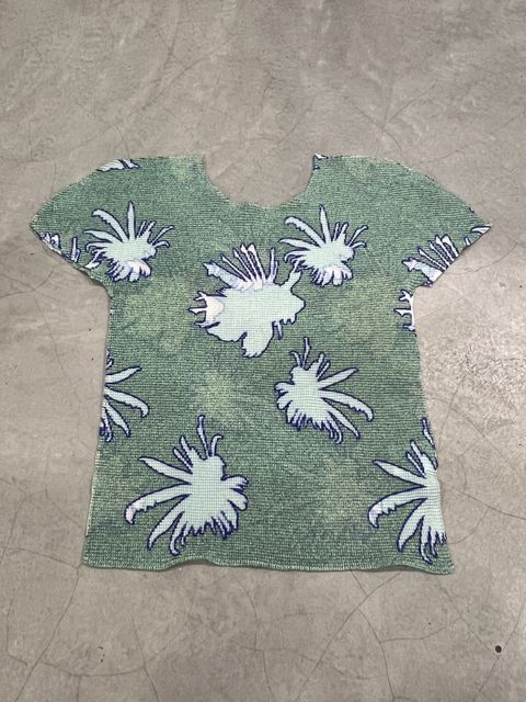 image_557545C3-B075-4AE0-965F-BD3516C9D195_1765887012