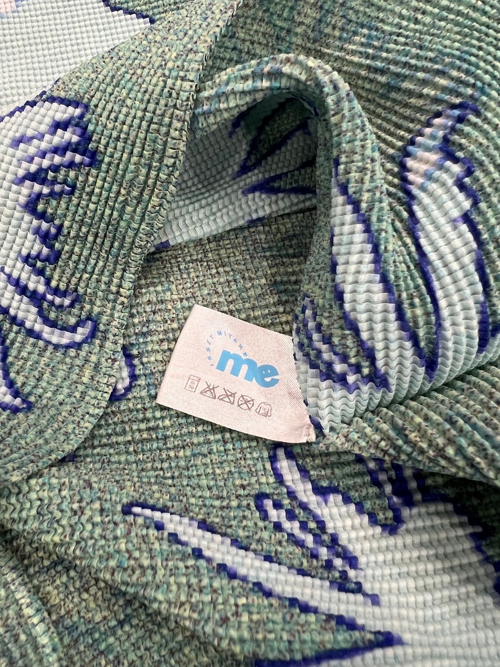 image_DC5EDB91-6D13-4BEF-B649-45BDC0FC0B8B_1765887012