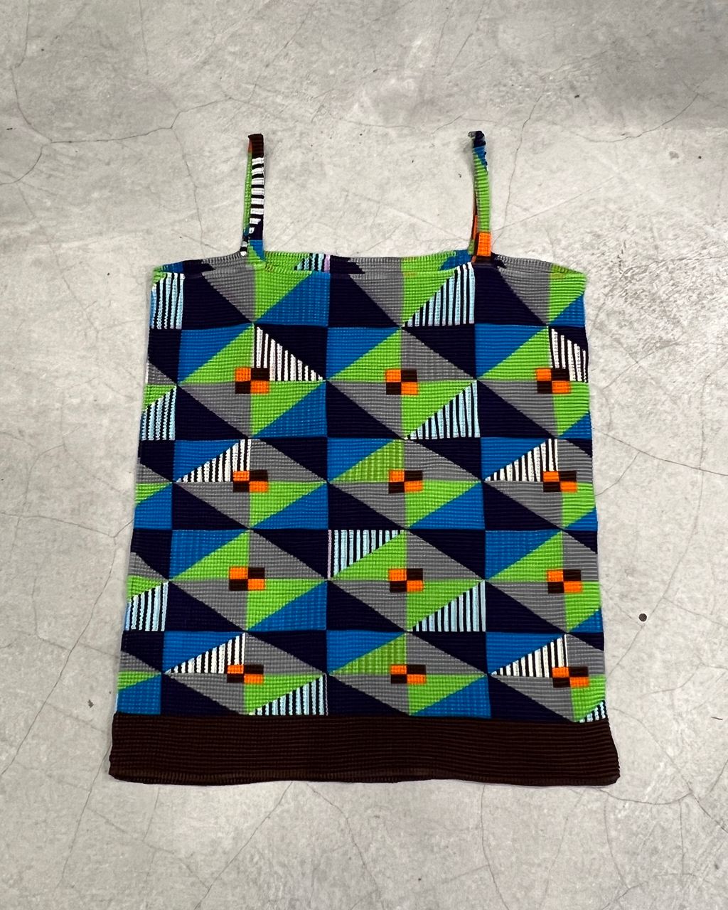 image_8B778C5F-FC2D-4ABE-943F-190A128416F3_1765887201