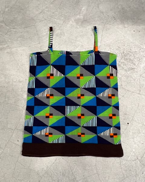 image_8B778C5F-FC2D-4ABE-943F-190A128416F3_1765887201