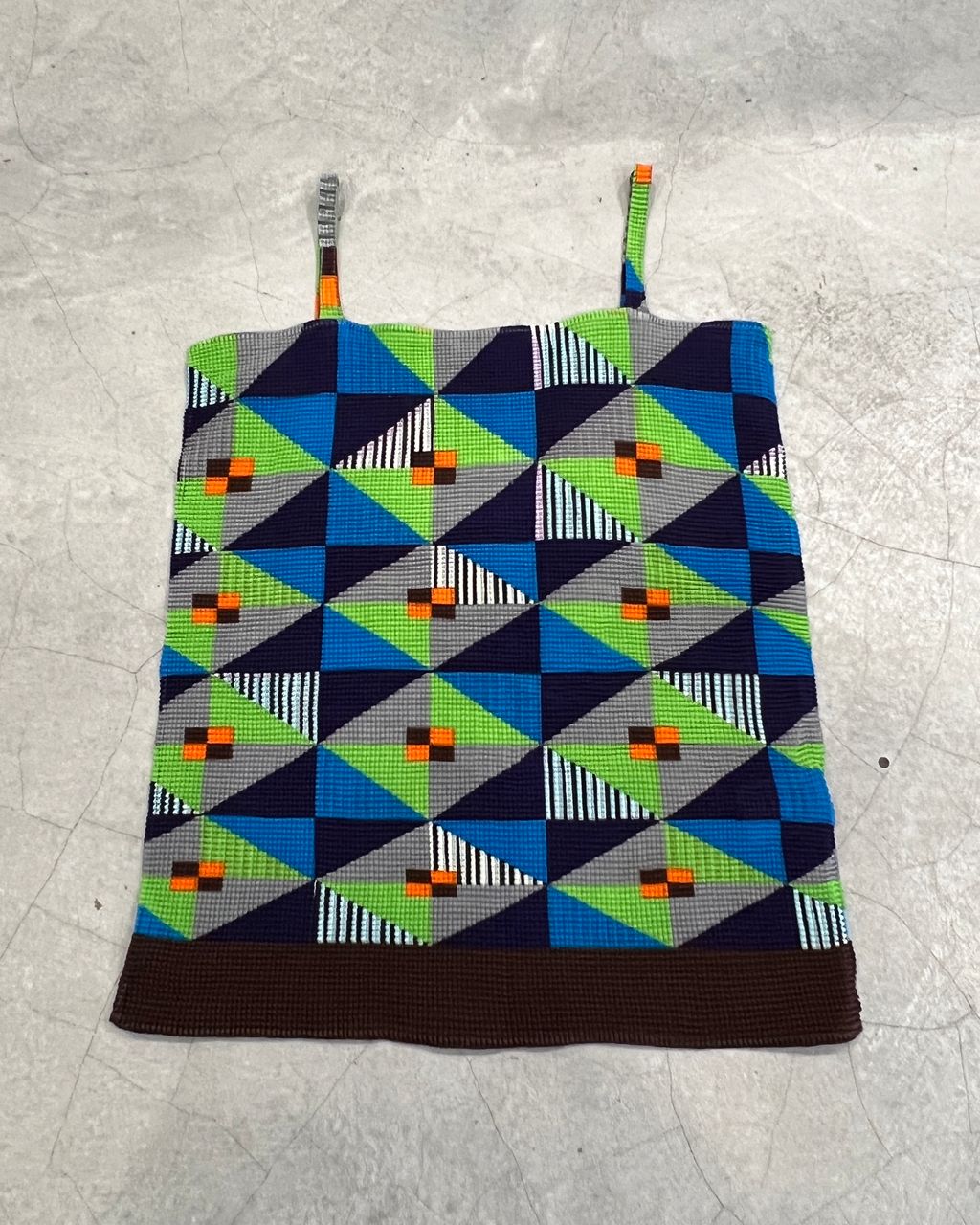 image_714488AA-E378-4663-B5D7-C5367E882040_1765887201