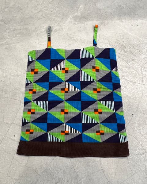 image_714488AA-E378-4663-B5D7-C5367E882040_1765887201