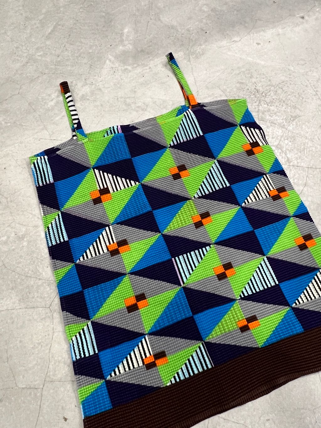 image_82A11845-8785-431F-AA99-05B73ED64C2F_1765887201