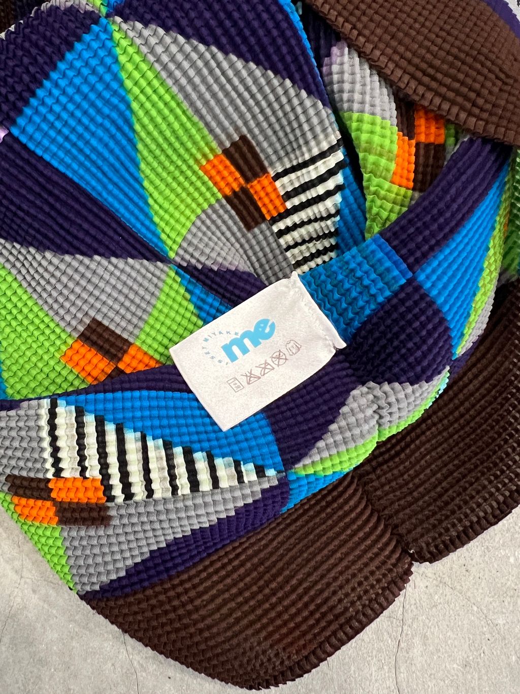 image_20D00C9E-8454-4BE4-BA4C-83E5BB4B5A76_1765887201