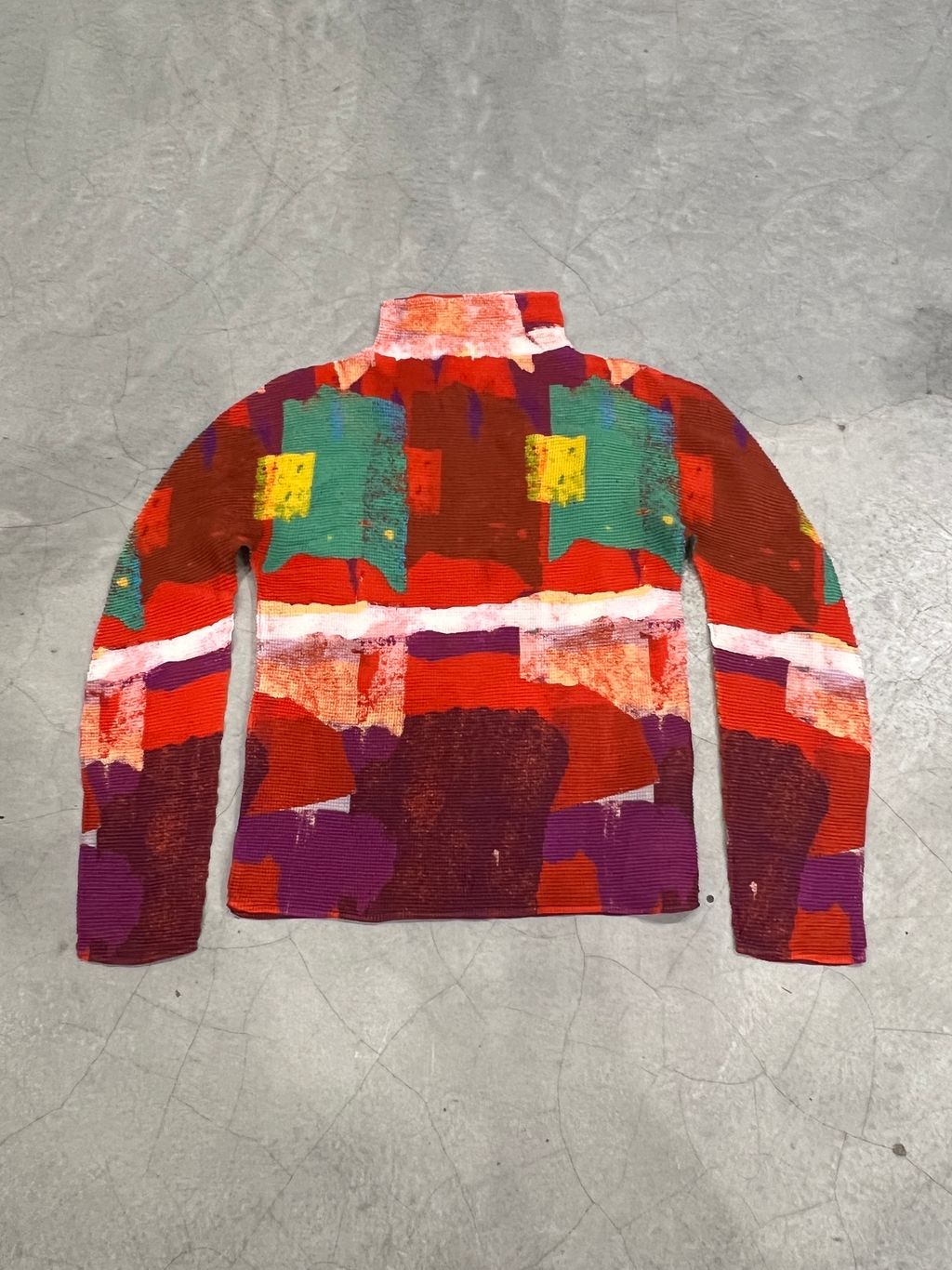 image_D3E333D4-08BA-4025-878C-F04EEADDDF17_1765887315