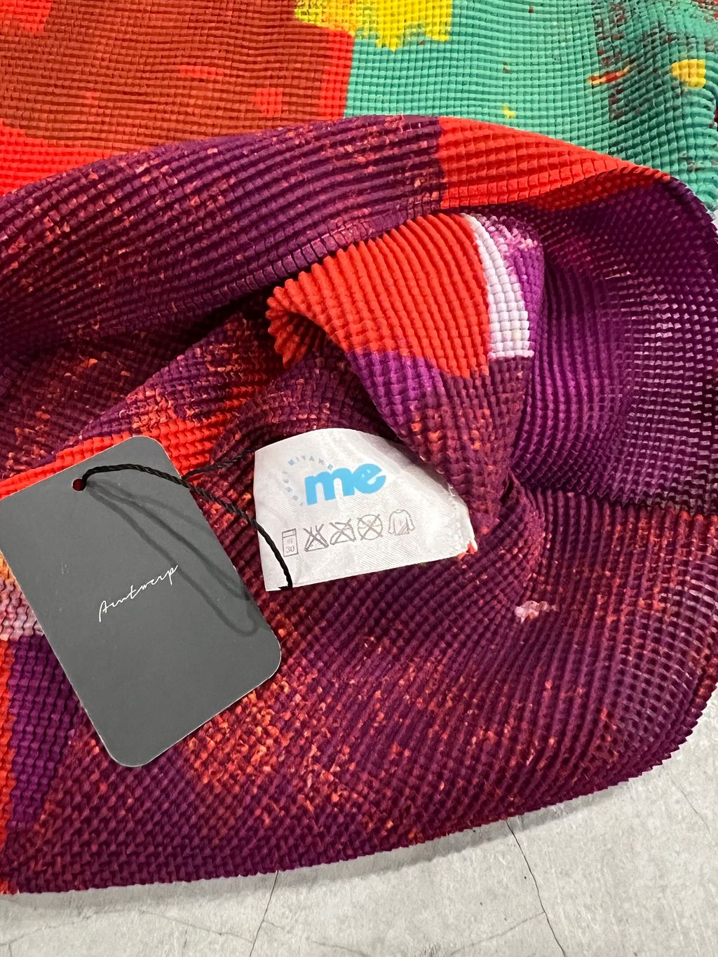 image_0F813E00-D2F5-472B-90E7-348C7CD13520_1765887315