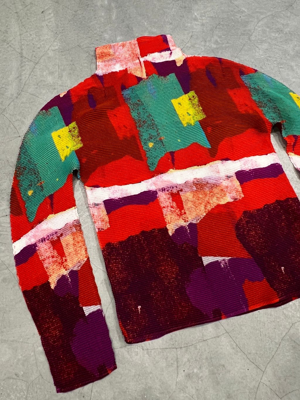 image_D6FB9762-D039-4B9E-92EB-06994868E5D6_1765887315