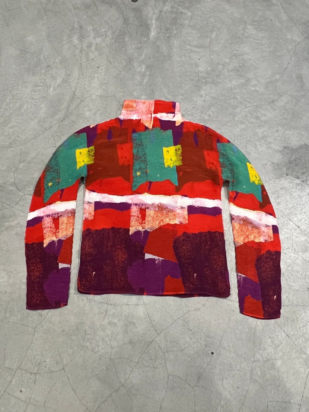 image_2134F83C-9B08-4E51-89E3-6ACA9E84B9B2_1765887315