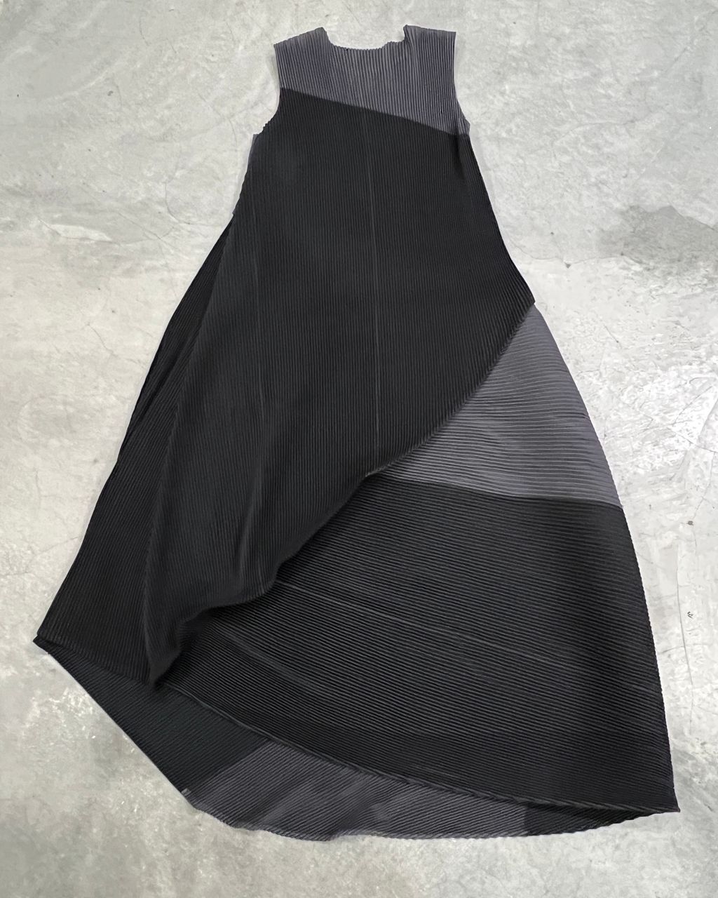 image_8B724C61-4B23-4F51-8A6A-E73E99108B95_1765887397