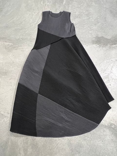 image_57E7F95C-E5EC-4C5D-9C75-68778006B46A_1765887397