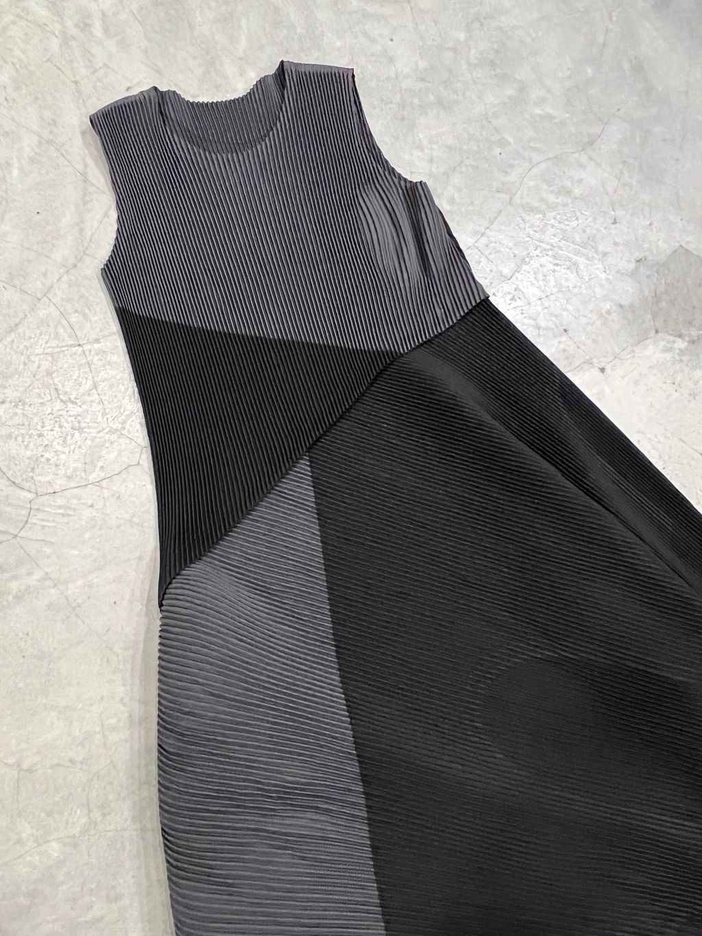 image_2631A095-DAEC-4DD6-A3B1-CA22C5F59981_1765887397