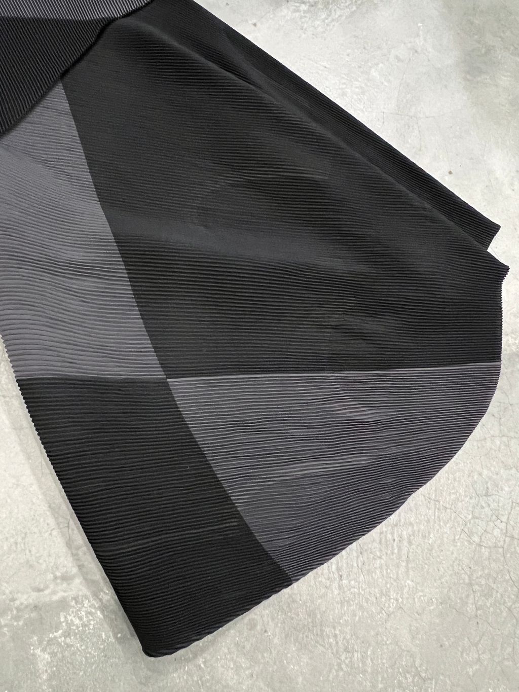 image_D5F3BCC2-A8DE-4BCF-A778-0643721ECB1B_1765887397