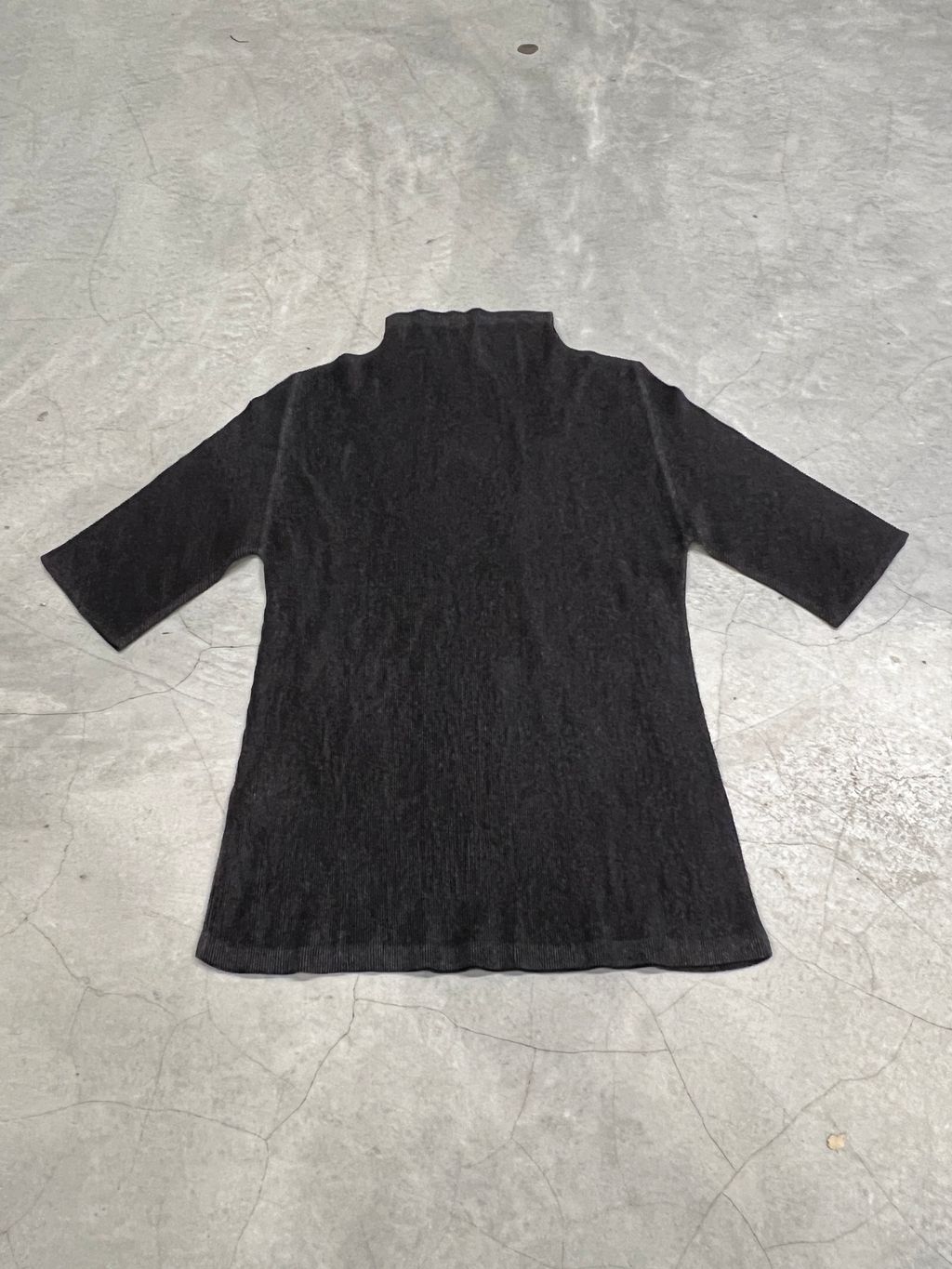 image_A0F3DDCB-7203-4FF1-AECA-A1600EA6FE0A_1765887564