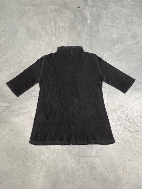 image_A0F3DDCB-7203-4FF1-AECA-A1600EA6FE0A_1765887564