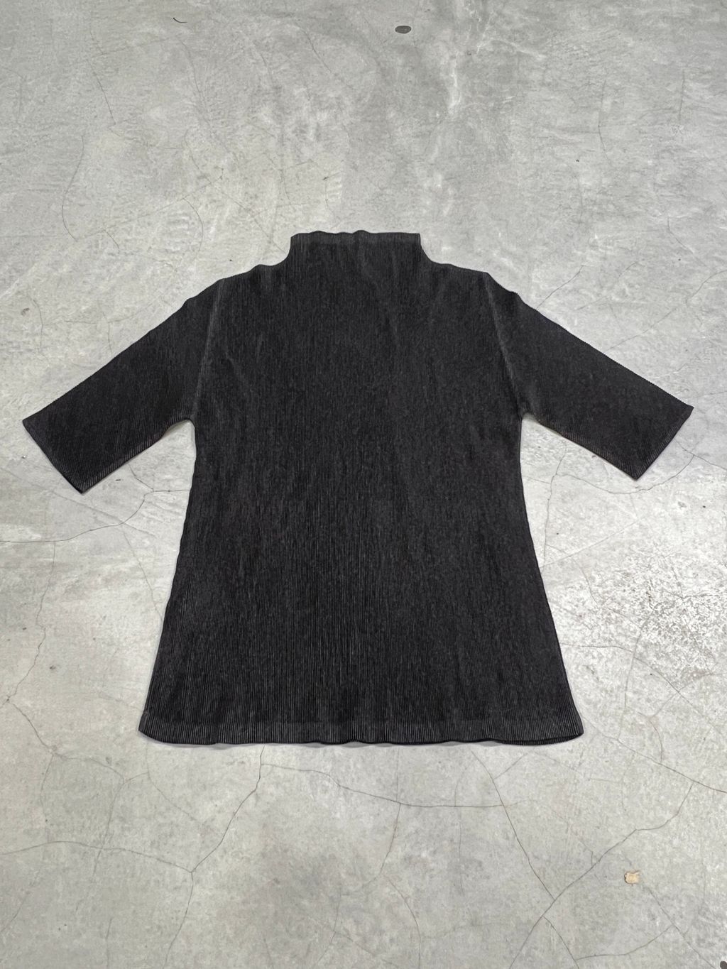 image_46558847-B6F7-4831-B537-CBD1D347465C_1765887564