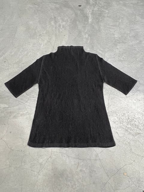 image_46558847-B6F7-4831-B537-CBD1D347465C_1765887564