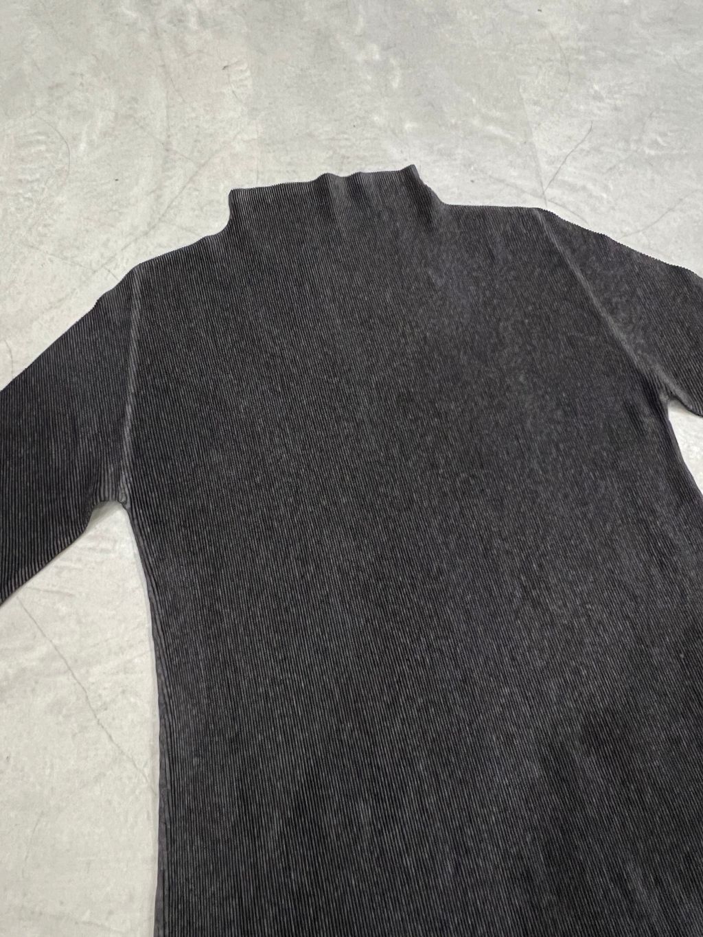 image_24738B0C-2705-4728-BAF3-79103D28A8BD_1765887564