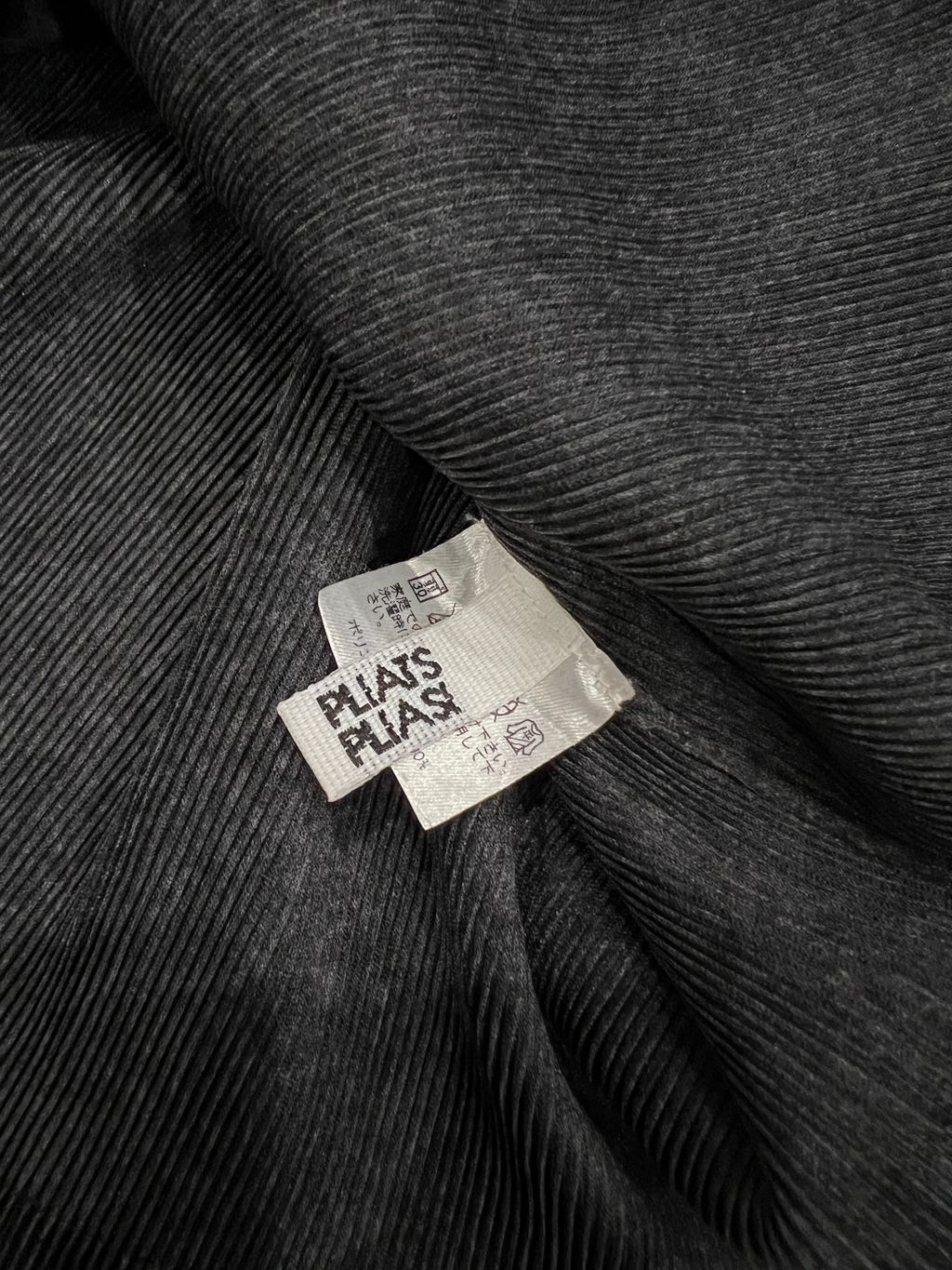 image_3790F0D2-4DA6-42BB-9C49-359455722C65_1765887564