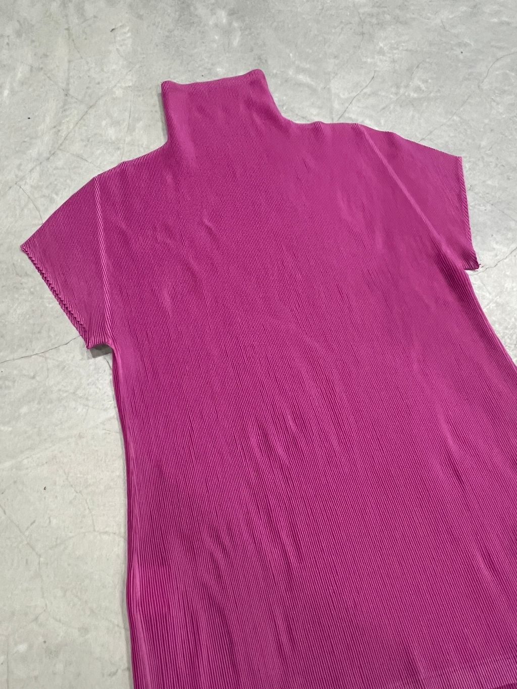 image_5C9B4F97-886E-4D02-AE1B-23C5406B54E5_1765887820