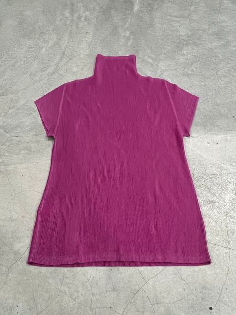 image_96FA9712-B271-4B3A-918C-FF972C1A7AF9_1765887820