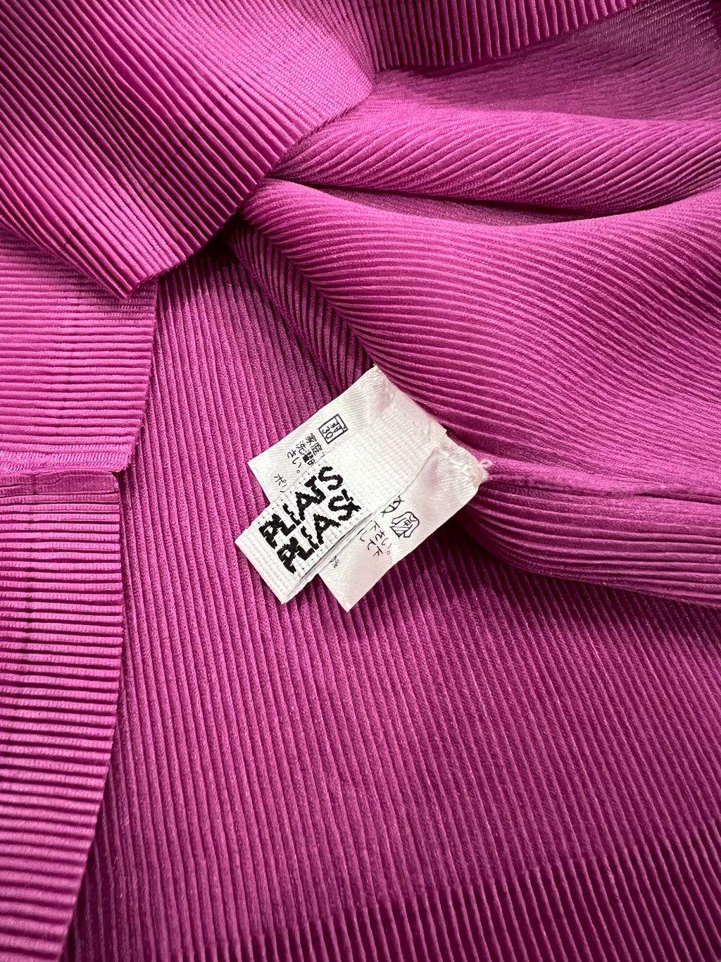 image_46815E3C-0586-406E-8452-E2CBA97EAF9A_1765887820