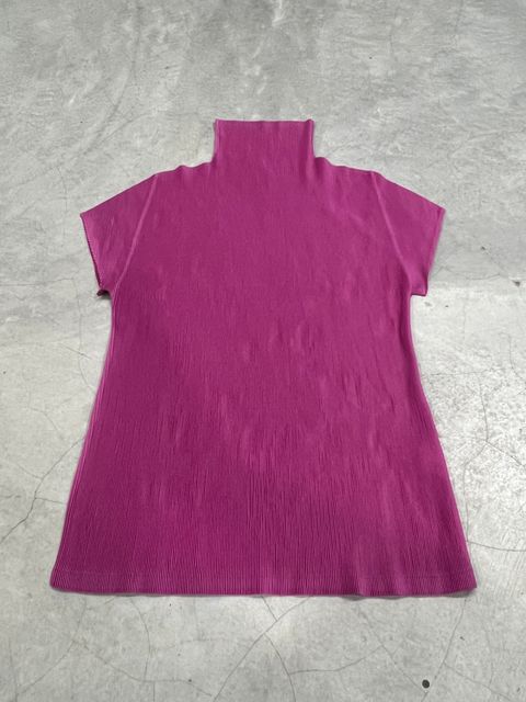 image_10286659-2504-4C5B-82CF-ED4D0BC1E47F_1765887820