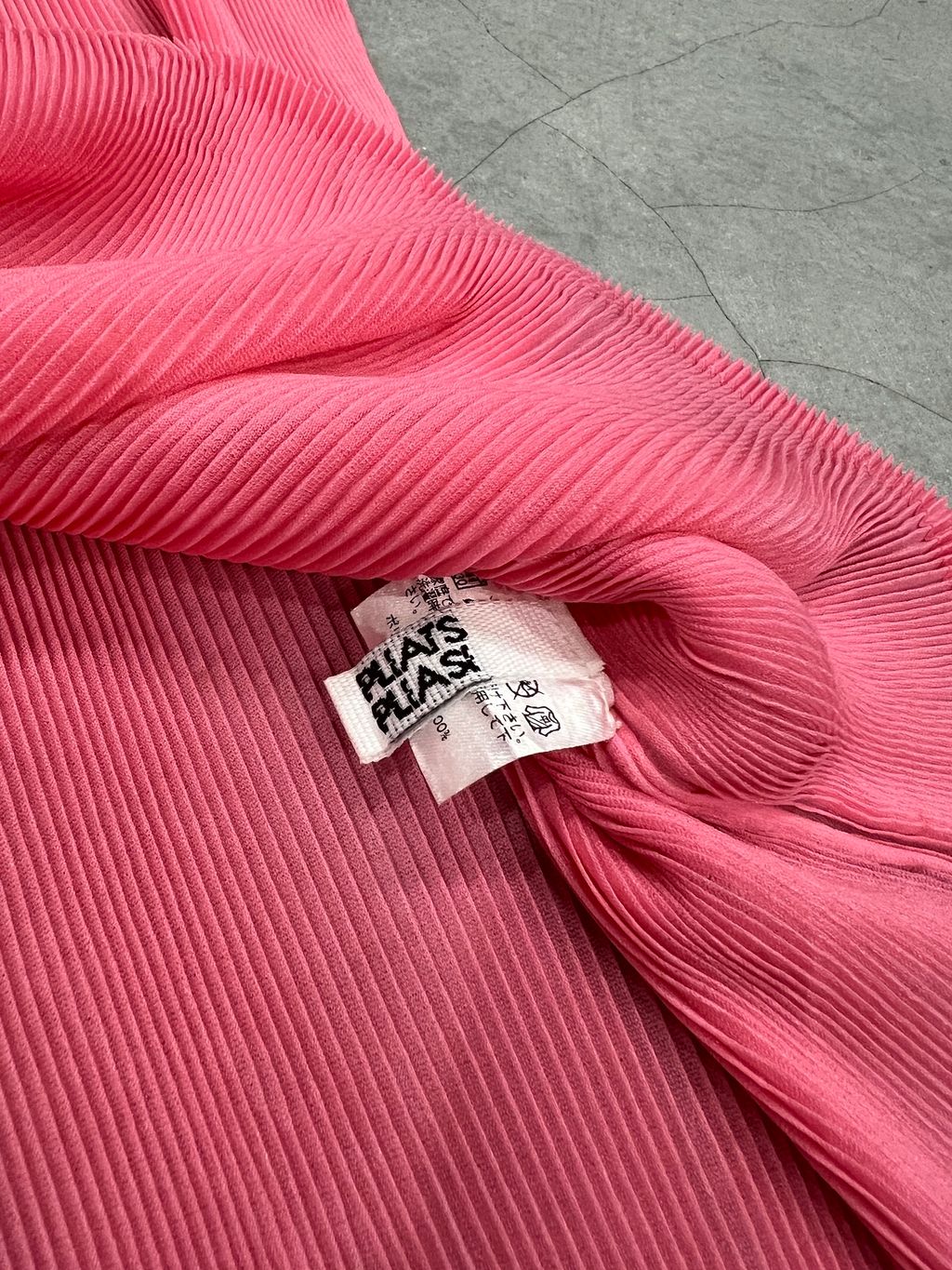 image_FECB6BE8-E2BA-4FFF-8576-968F2D60E82C_1765888091