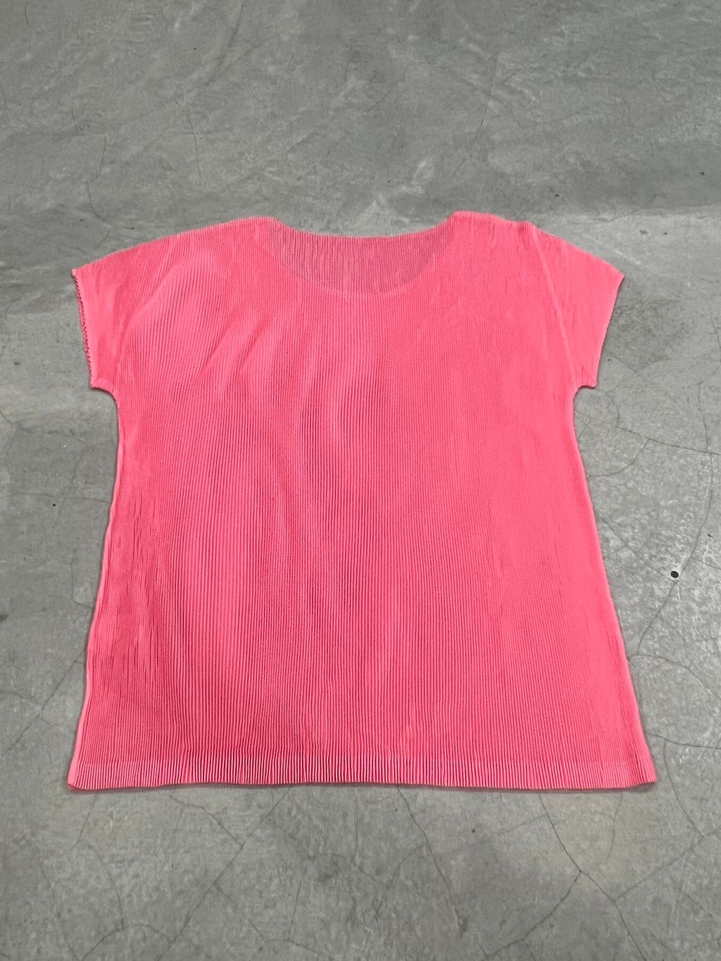 image_3C267C10-D0D5-4CA9-9316-3D21832CD2B8_1765888091